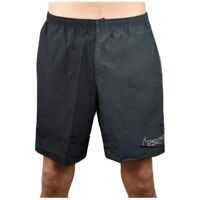 Pantaloni scurti BV4856-010 Barbati