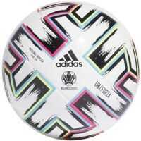 Mingi fotbal FH7351 Baieti