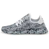 Sneakers EE5808 Femei