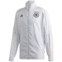 Bluze de trening FI0738 Barbati