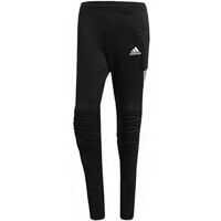 Pantaloni de trening FT1455 Barbati