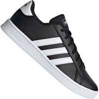 Sneakers EF0102 Baieti