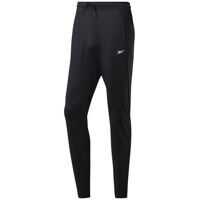 Pantaloni de trening FJ4057 Barbati