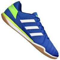 Pantofi fitness FV2551 Barbati
