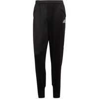 Pantaloni de trening EA2485 Barbati
