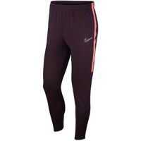 Pantaloni de trening BQ7475-659 Barbati
