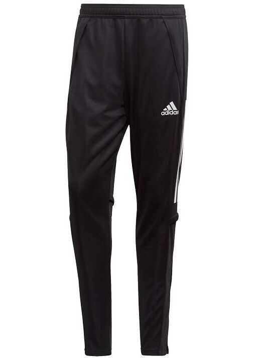 Pantaloni De Trening Adidas Ea2475 Black Barbati Boutique Mall Romania