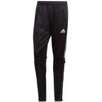 Pantaloni de trening EA2475 Barbati