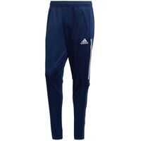 Pantaloni de trening ED9209 Barbati