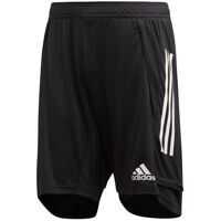 Pantaloni scurti EA2498 Barbati