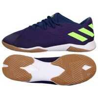Ghete fotbal EF1812 Barbati