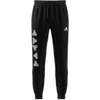 Pantaloni de trening FJ6332 Barbati