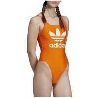 Costume de baie intregi ED7470 Femei
