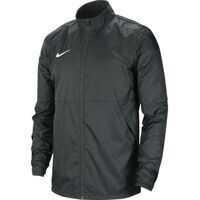 Jachete BV6904060 Baieti