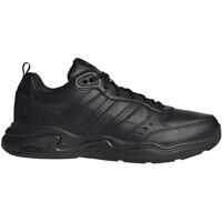 Sneakers EG2656 Barbati