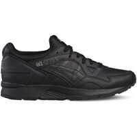 Sneakers H6R3L-9090 Barbati