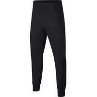 Pantaloni de trening CD1159010 Baieti