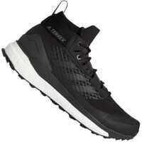 Incaltaminte trekking G26535 Barbati