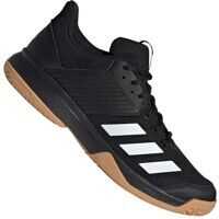 Pantofi fitness D97698 Femei