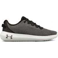 Pantofi fitness 3021187004 Femei
