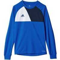 Bluze de trening AZ5404 Baieti