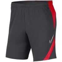 Pantaloni scurti BV6924-062 Barbati