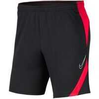 Pantaloni scurti BV6924-067 Barbati