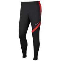 Pantaloni de trening BV6920-070 Barbati