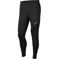 Pantaloni de trening BV6920-061 Barbati