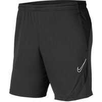 Pantaloni scurti BV6924-061 Barbati