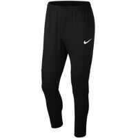 Pantaloni de trening BV6902-010 Baieti
