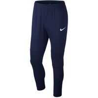Pantaloni de trening BV6902-451 Baieti