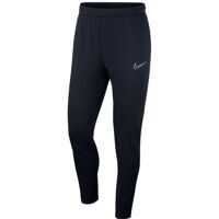Pantaloni de trening BQ7475-010 Barbati