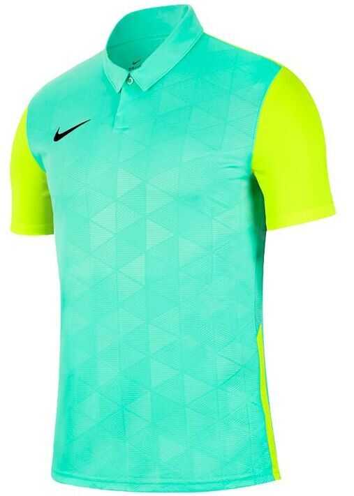 Nike BV6725-354 Green