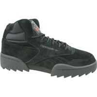 Sneakers Reebok FU9124