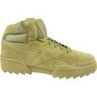Sneakers Reebok FU9125