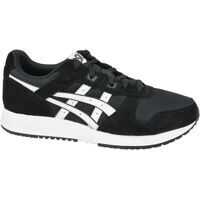 Sneakers 1191A297-001 Barbati