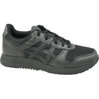 Sneakers 1194A063-001 Femei