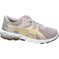 Pantofi alergare 1024A038-700 Femei