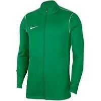 Bluze de trening BV6906-302 Baieti