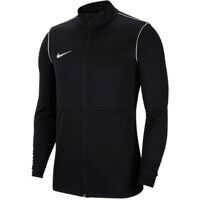 Bluze de trening BV6906-010 Baieti
