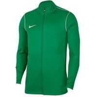 Bluze de trening BV6885-302 Barbati