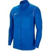 Bluze de trening BV6906-463 Baieti
