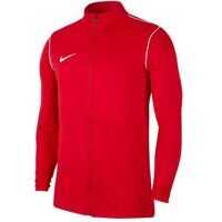 Bluze de trening BV6885-657 Barbati