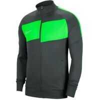Bluze de trening BV6918-060 Barbati