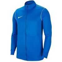 Bluze de trening BV6885-463 Barbati
