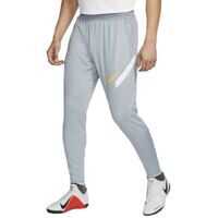 Pantaloni de trening CD0566-464 Barbati