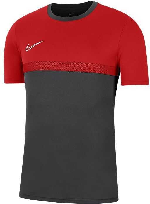 Nike BV6926-078 Red/Graphite
