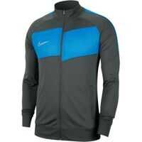 Bluze de trening BV6918-067 Barbati