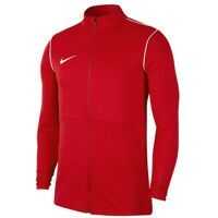 Bluze de trening BV6906-657 Baieti